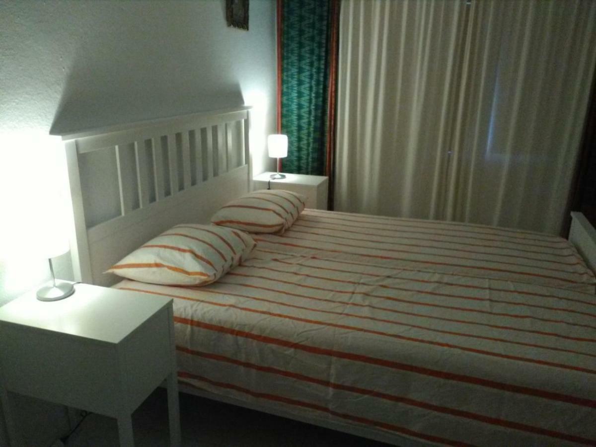 Casa Maldonado Διαμέρισμα Arcos de la Frontera Εξωτερικό φωτογραφία