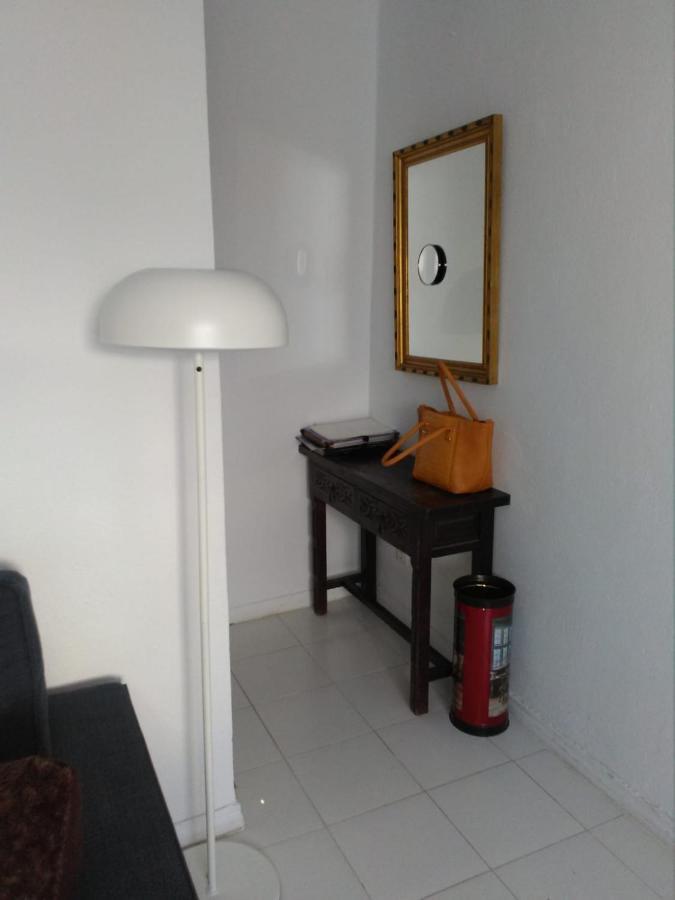 Casa Maldonado Διαμέρισμα Arcos de la Frontera Εξωτερικό φωτογραφία